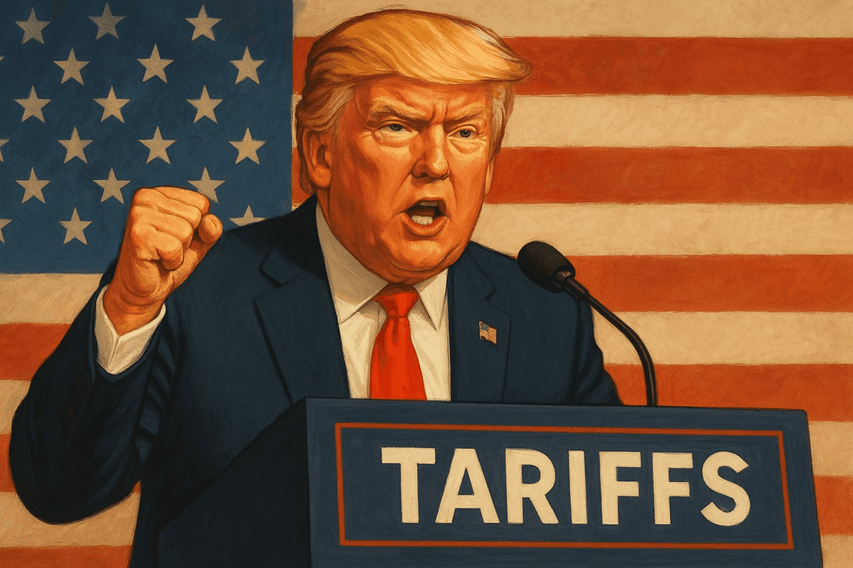 blockmedia/83002/6011296975955277781