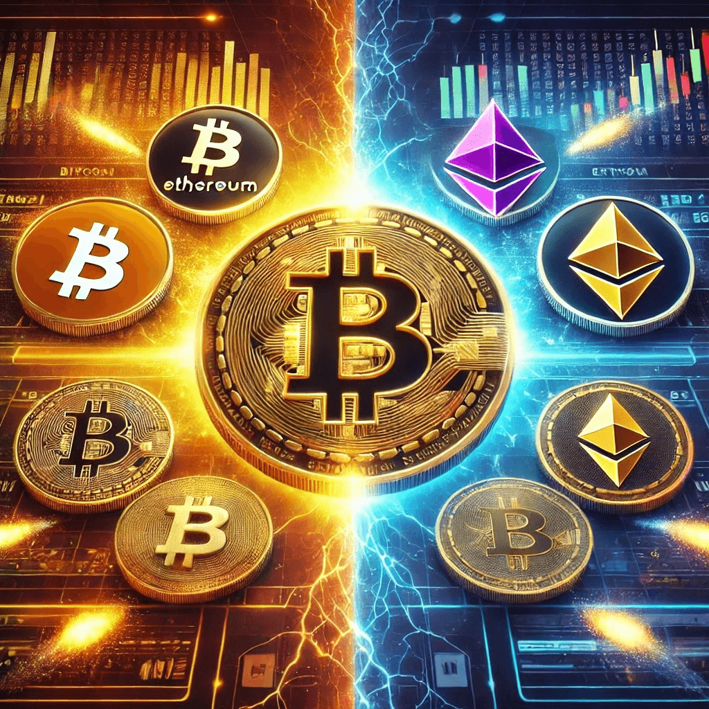 blockmedia/83016/6011687392777451559