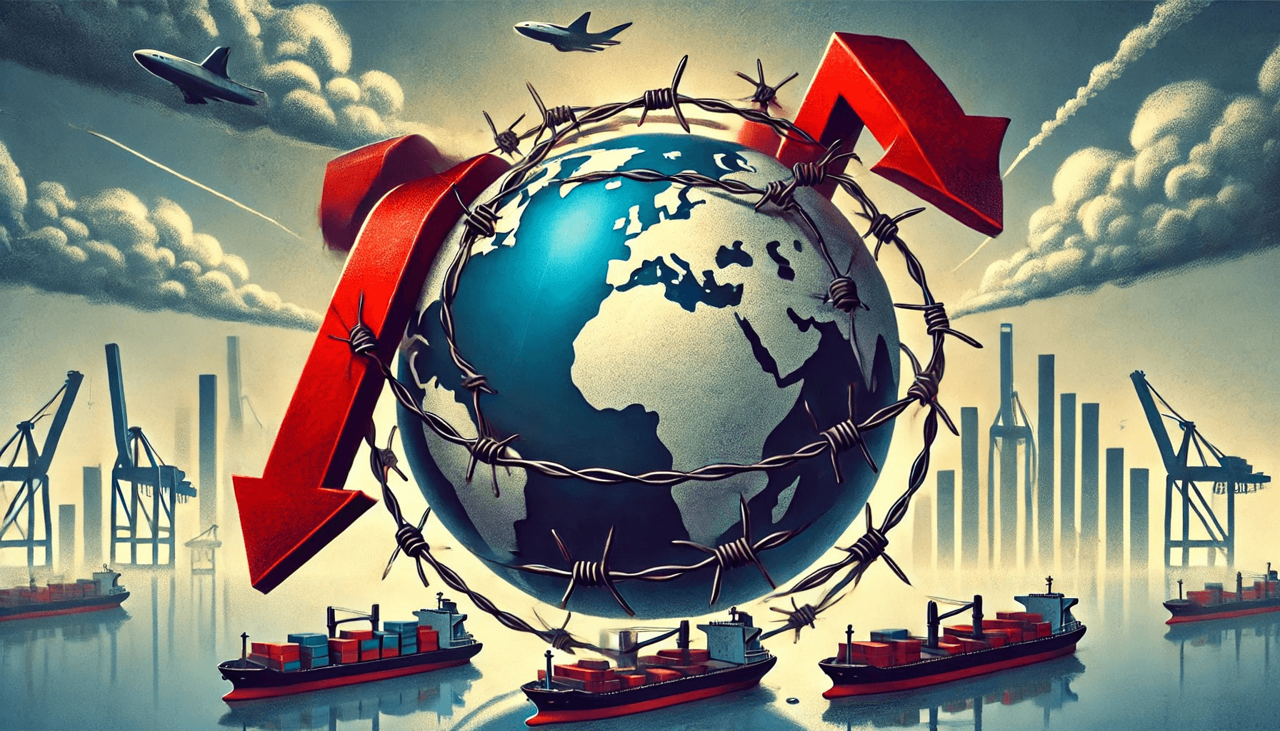 blockmedia/83053/6013840979573979355