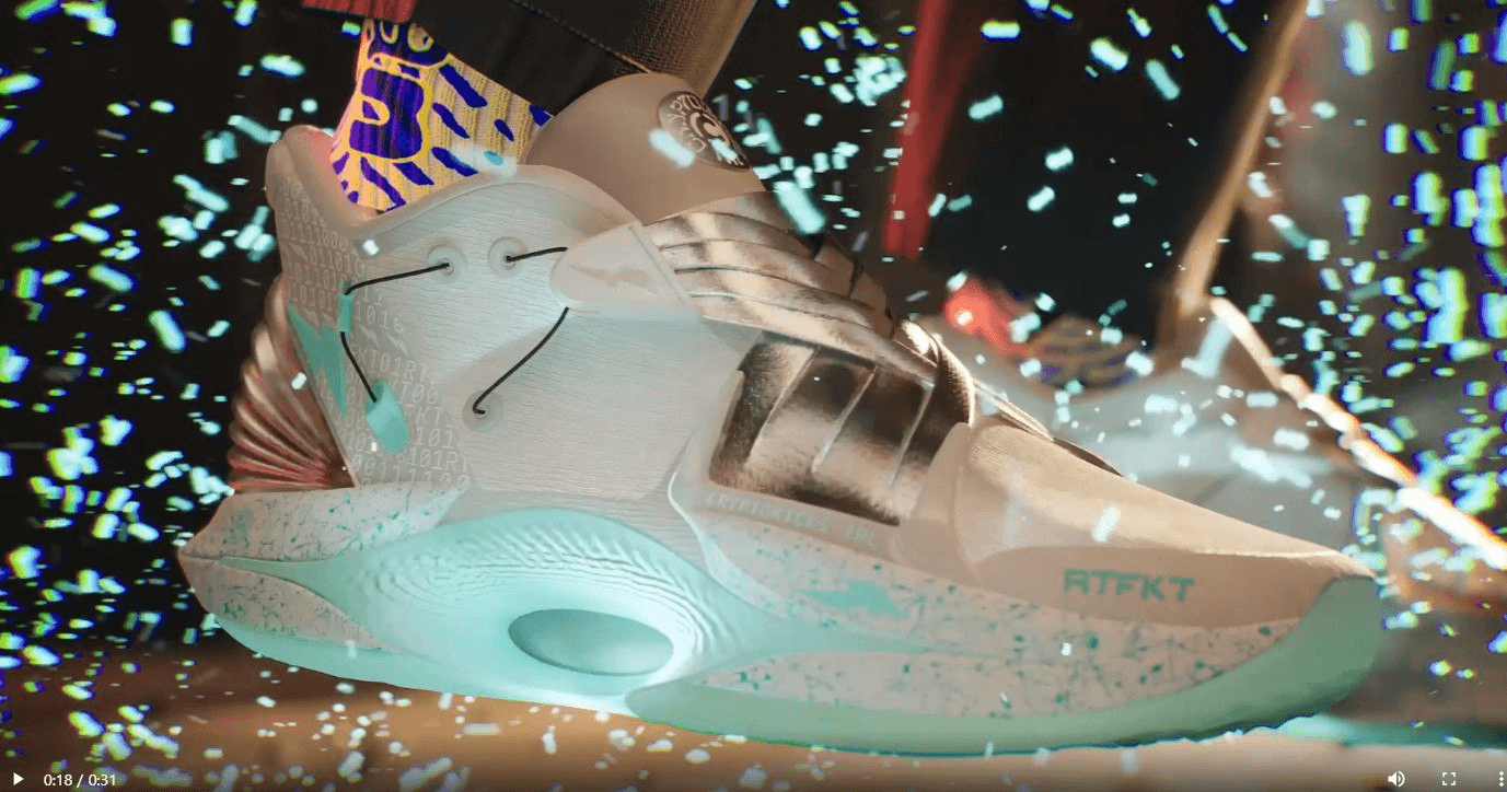 blockmedia/83058/6011347867022768234