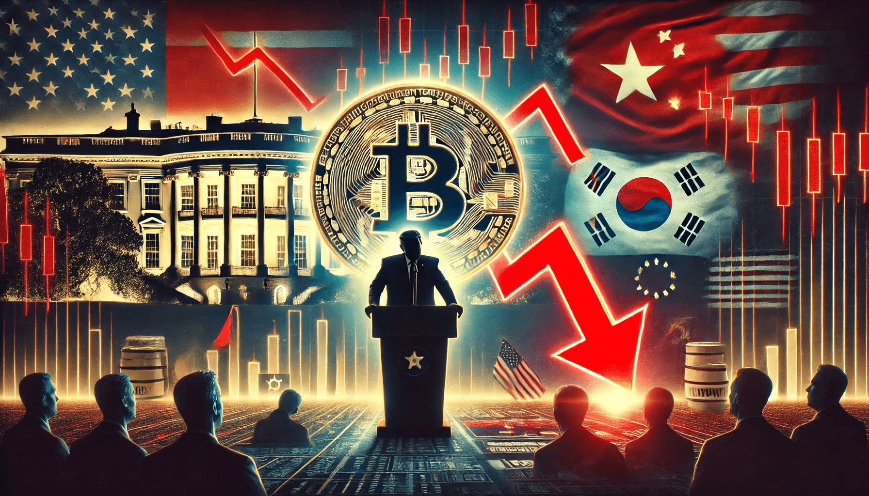 blockmedia/83079/6013469069765883745