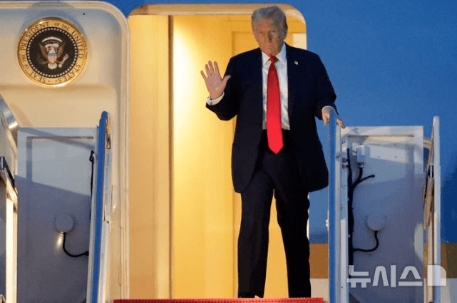 blockmedia/83085/6013563876873975586