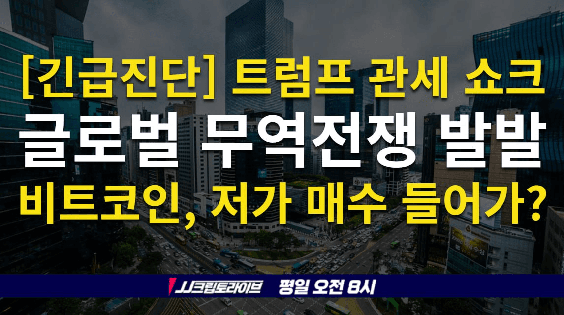 blockmedia/83086/6300715322881197153