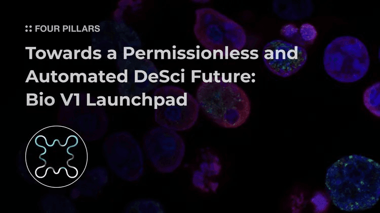 blockmedia/83092/6013752365808728075