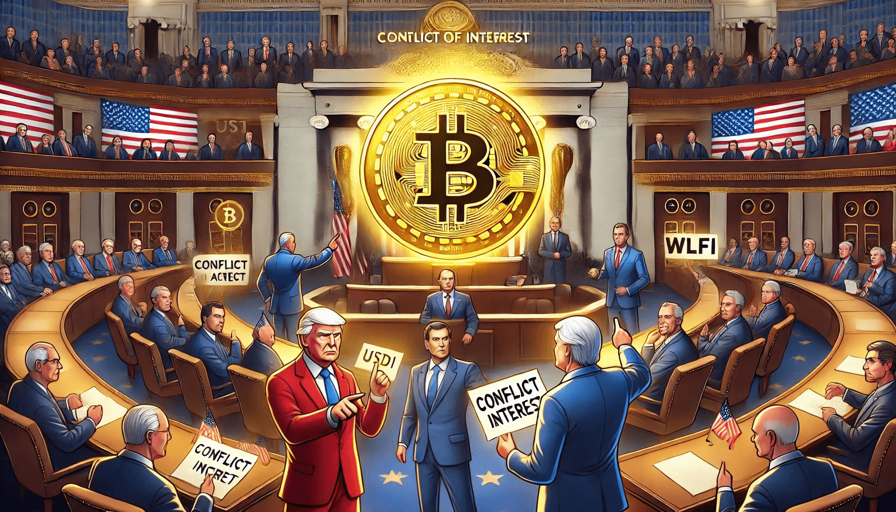 blockmedia/83093/6013753353651205902