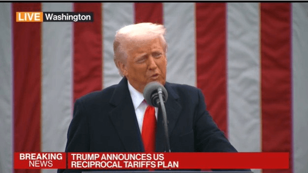 blockmedia/83111/6016037833871046407