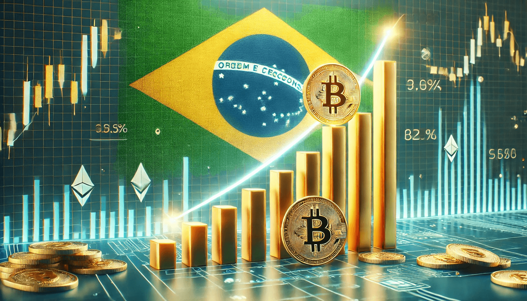 blockmedia/83151/6015825920184661984