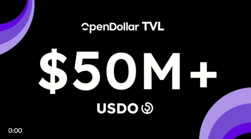 blockmedia/83153/6015834106392328150