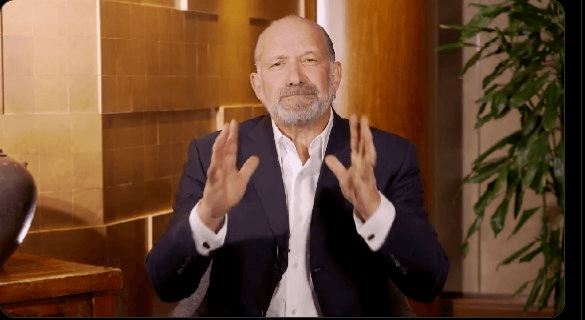 blockmedia/83154/6015802521202833150