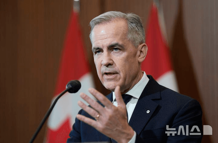 blockmedia/83155/6016005058975610607