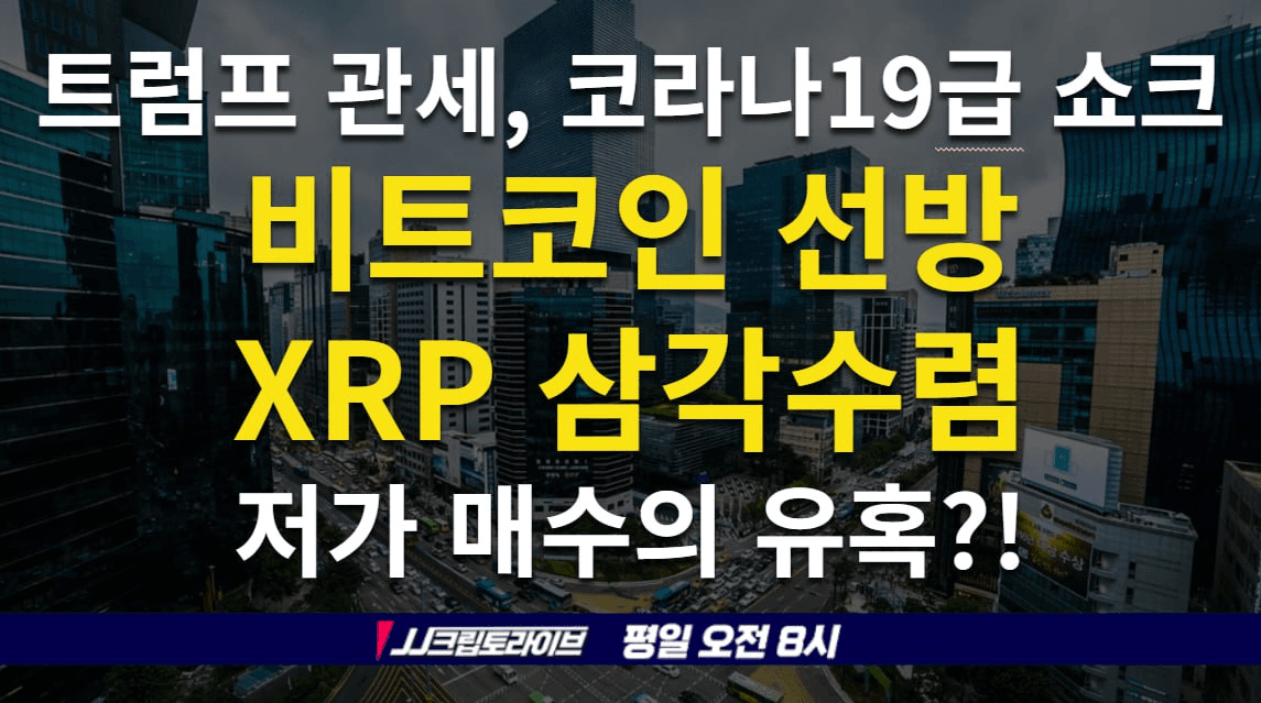 blockmedia/83157/6303013177629197350