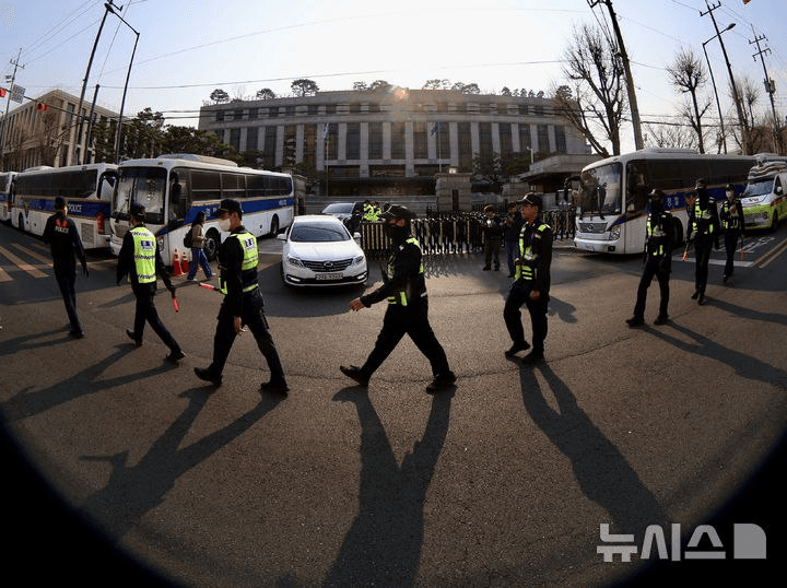 blockmedia/83158/6015896937468901262