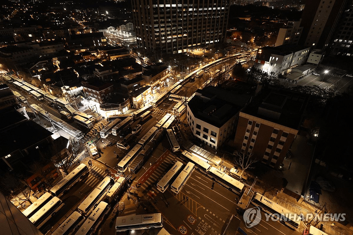 blockmedia/83161/6015746553483999086