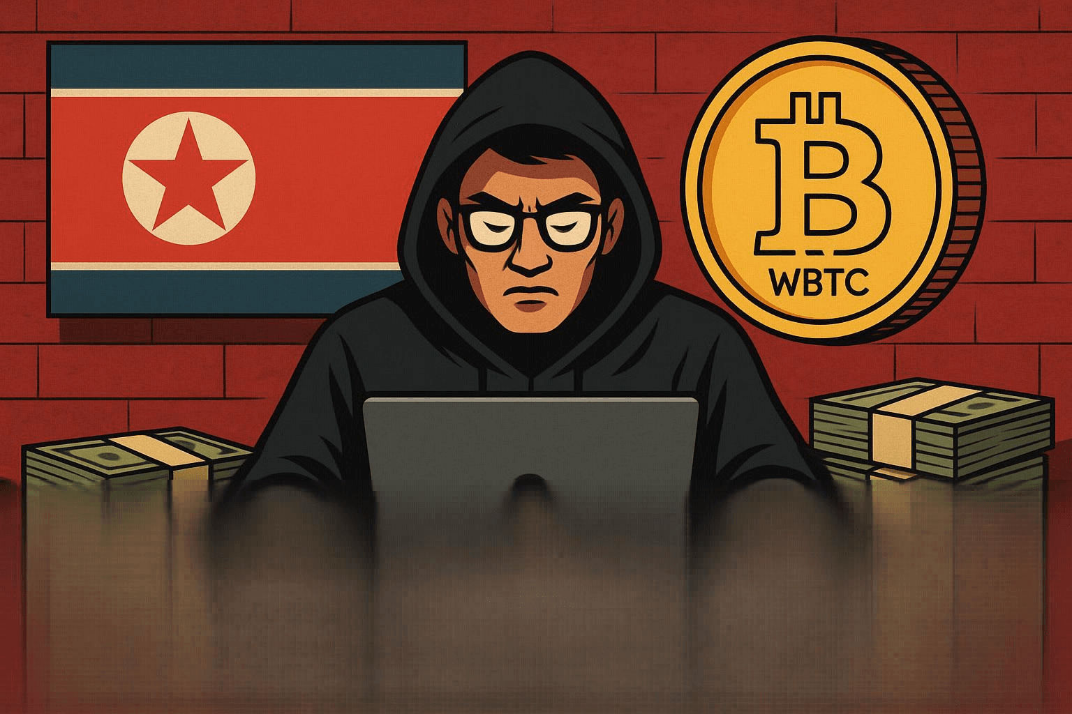 blockmedia/83166/6018226824082994880