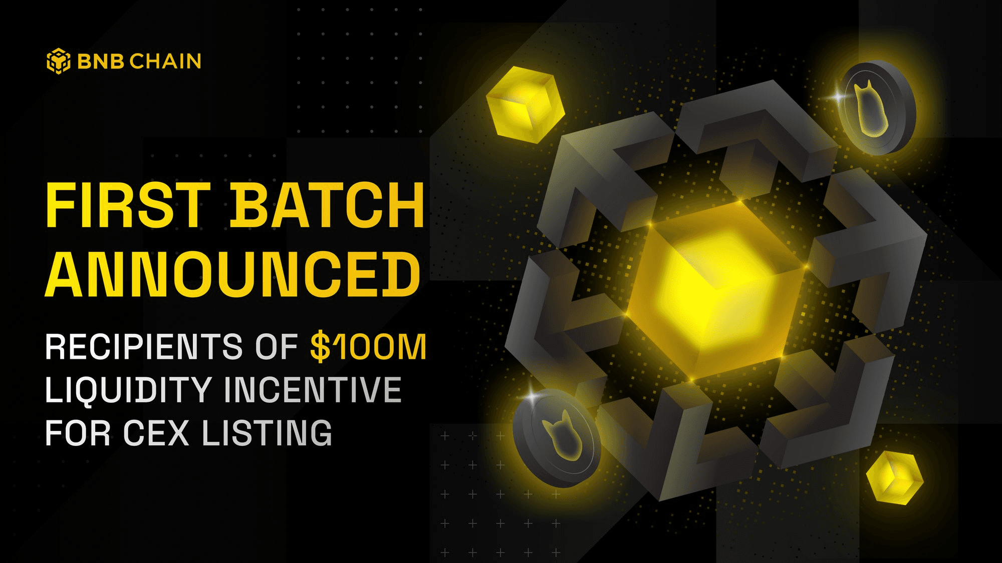 blockmedia/83205/6018042222093645592