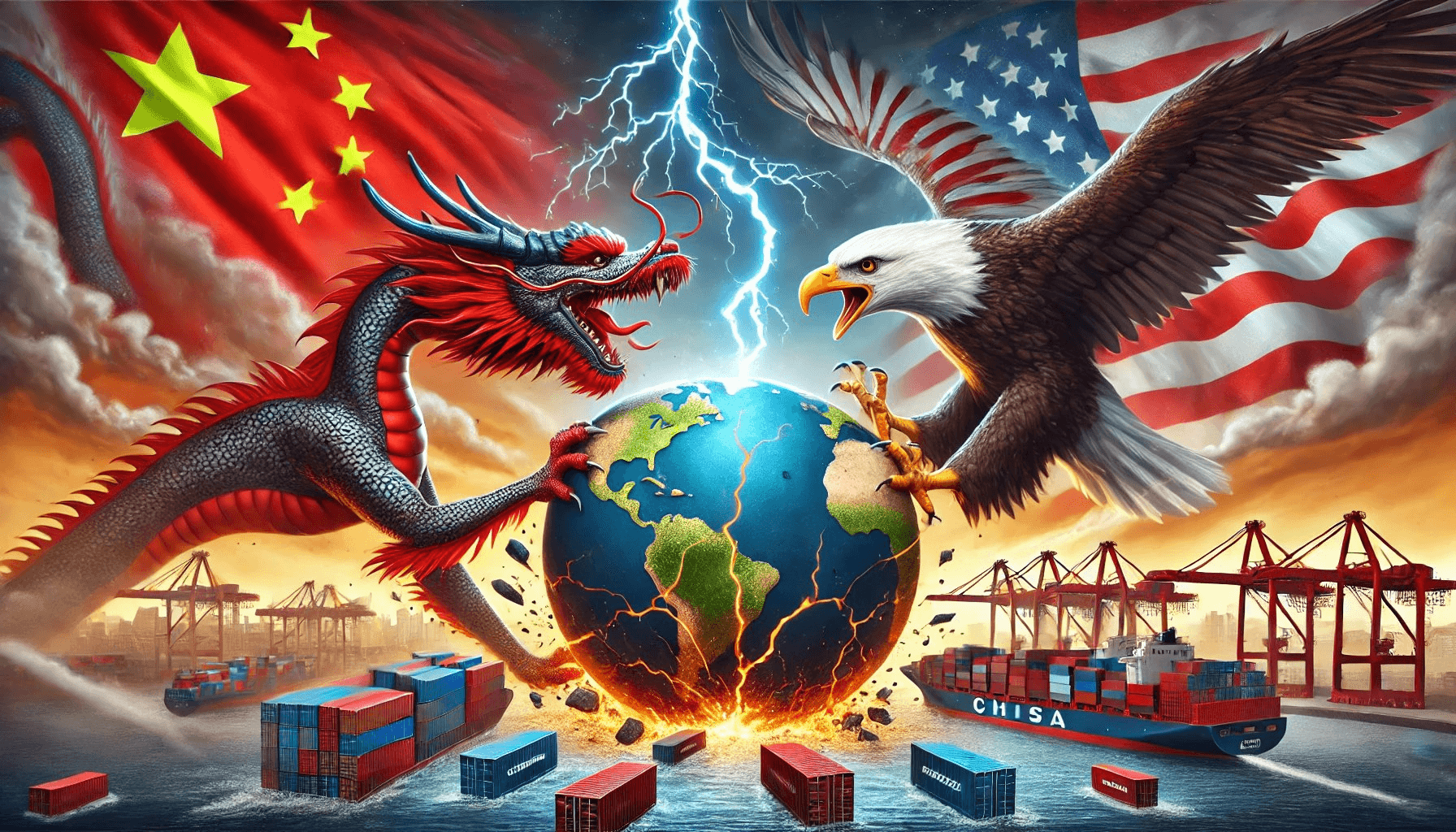 blockmedia/83209/6017939748468930534