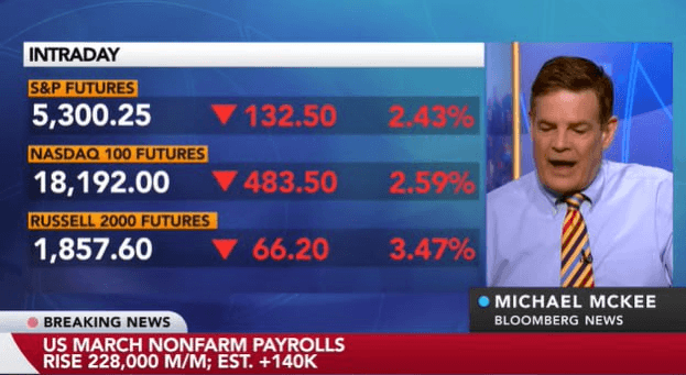 blockmedia/83212/6305264977442882747