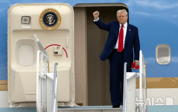 blockmedia/83216/6018262803024033619