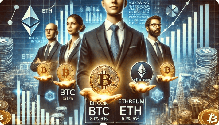 blockmedia/83219/6018266088674015107