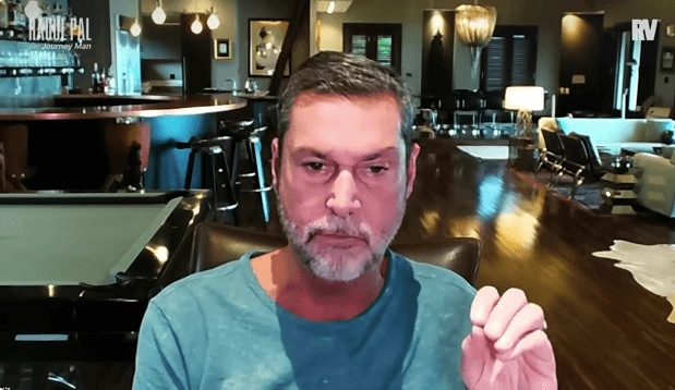 blockmedia/83242/6018221313639954451