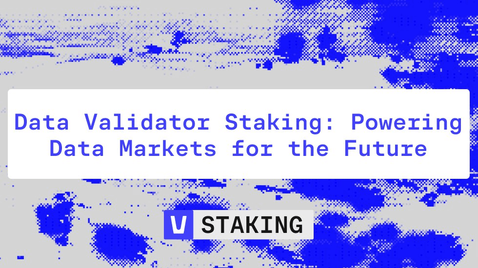 blockmedia/83245/6020466821326550771