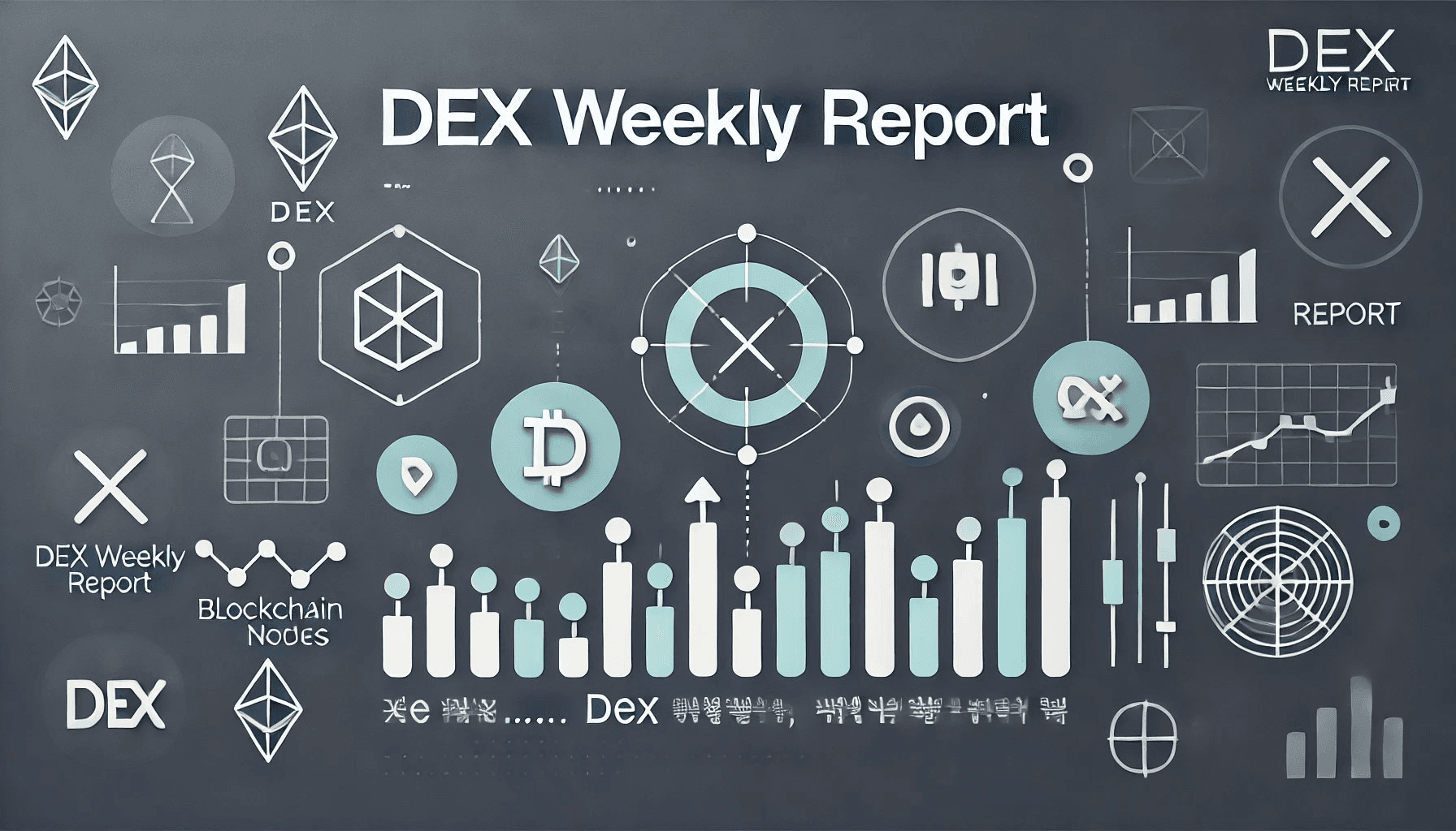 blockmedia/83251/6020427311922395011