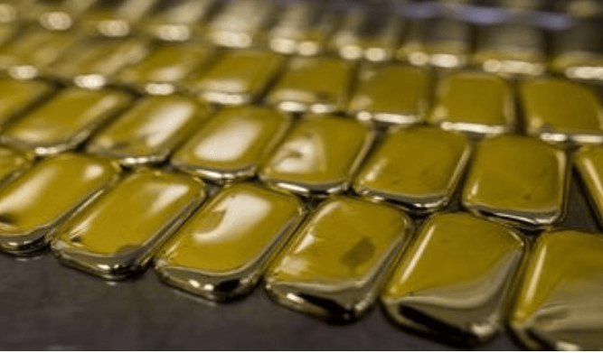 blockmedia/83255/6018316223827261420