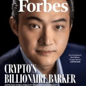 blockmedia/83298/6022678007929485207