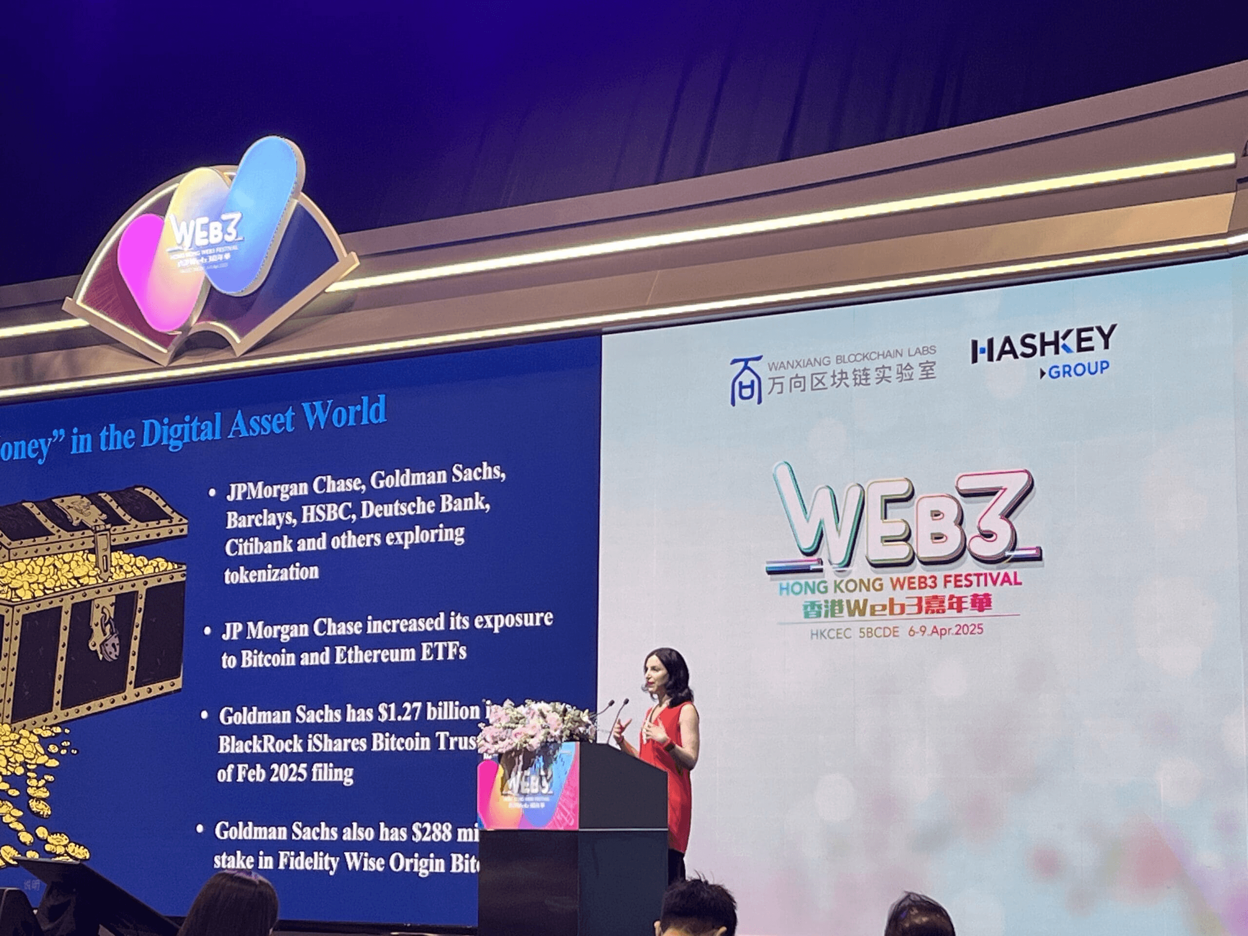 blockmedia/83305/6022641483527599969