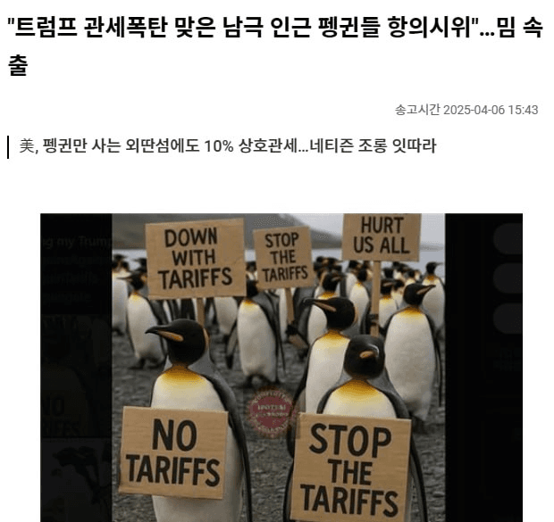 blockmedia/83308/6309916006117655792