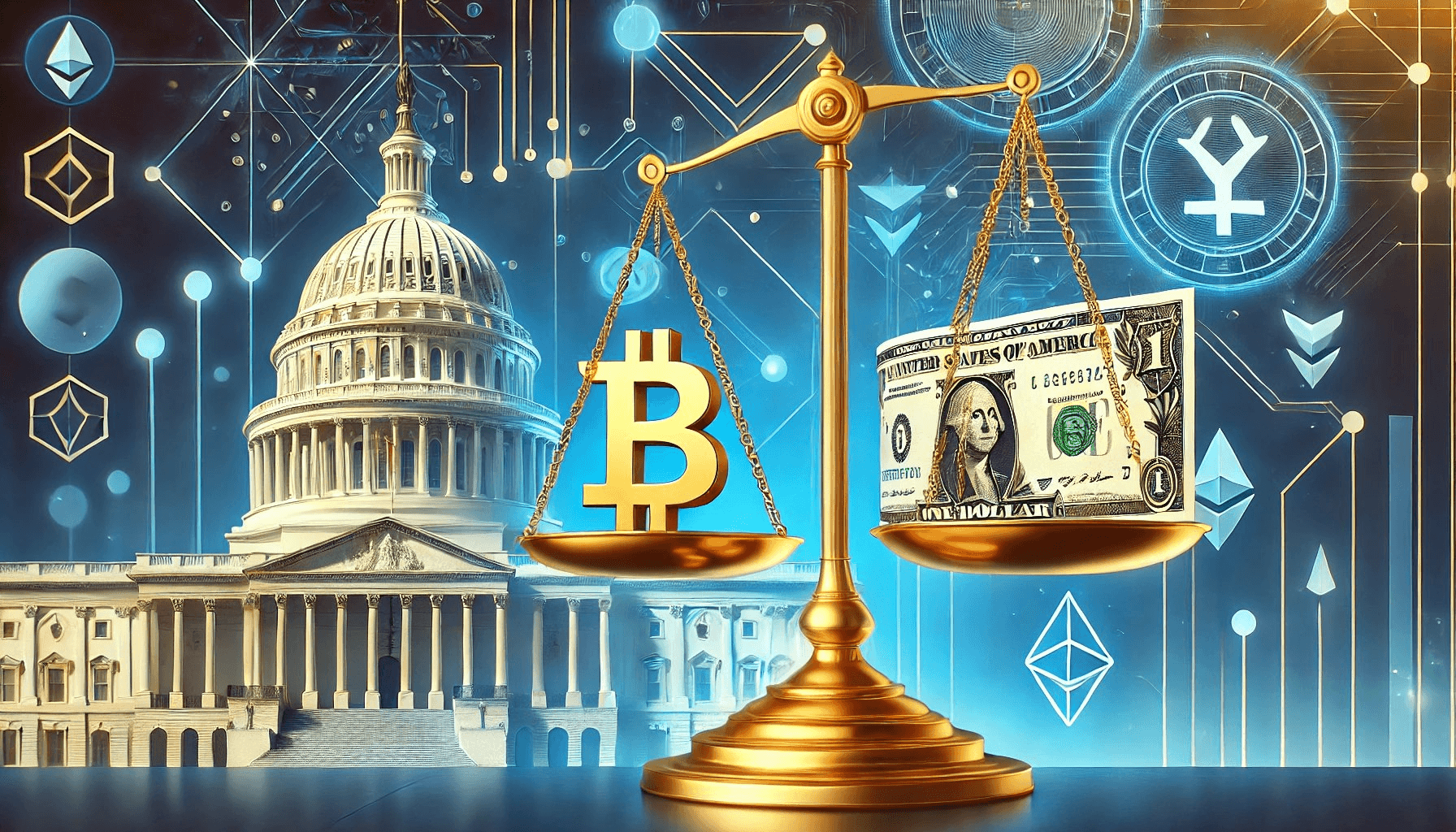 blockmedia/83309/6022997441827157982