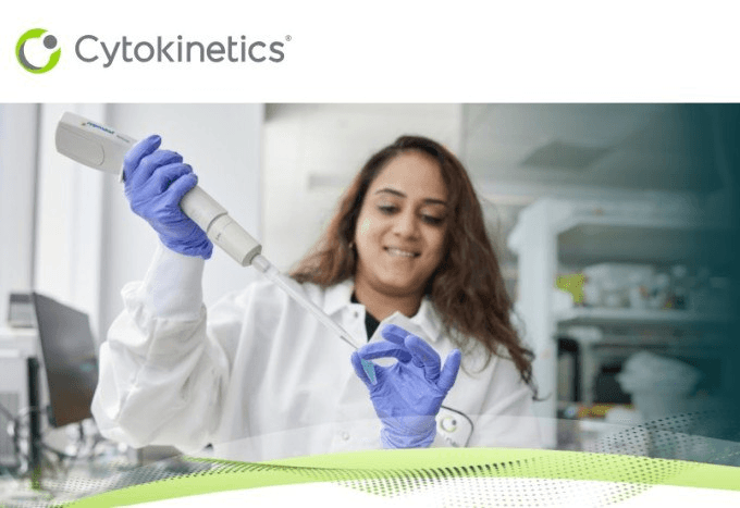 blockmedia/83312/6022689307988441163