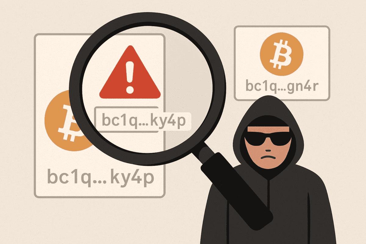 blockmedia/83340/6024803424035518292