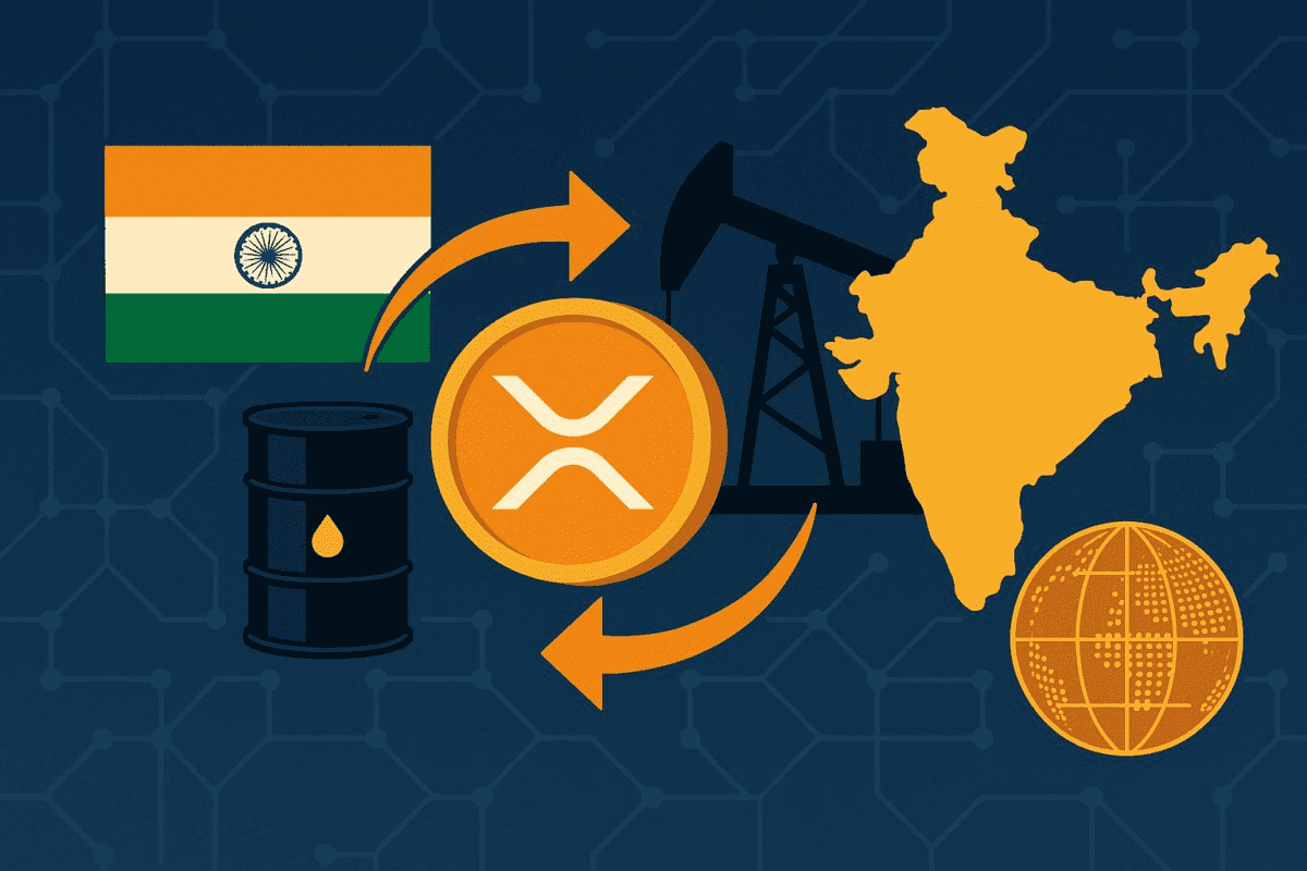 blockmedia/83342/6024778912657160319