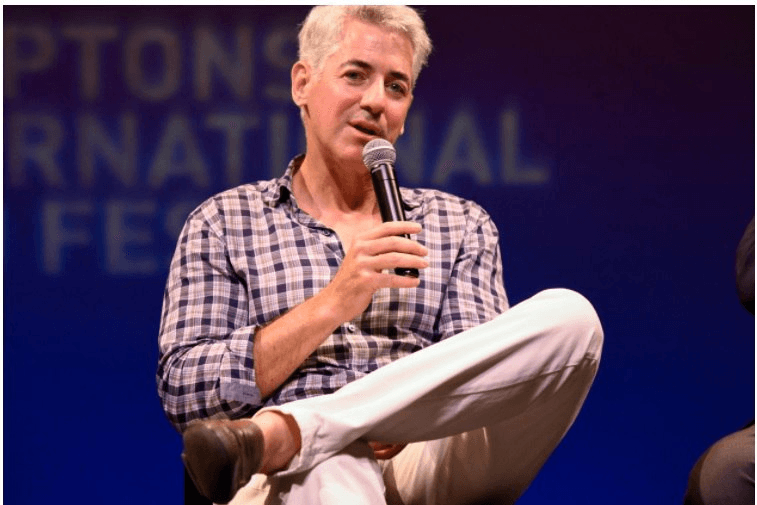 blockmedia/83345/6025163771791652684