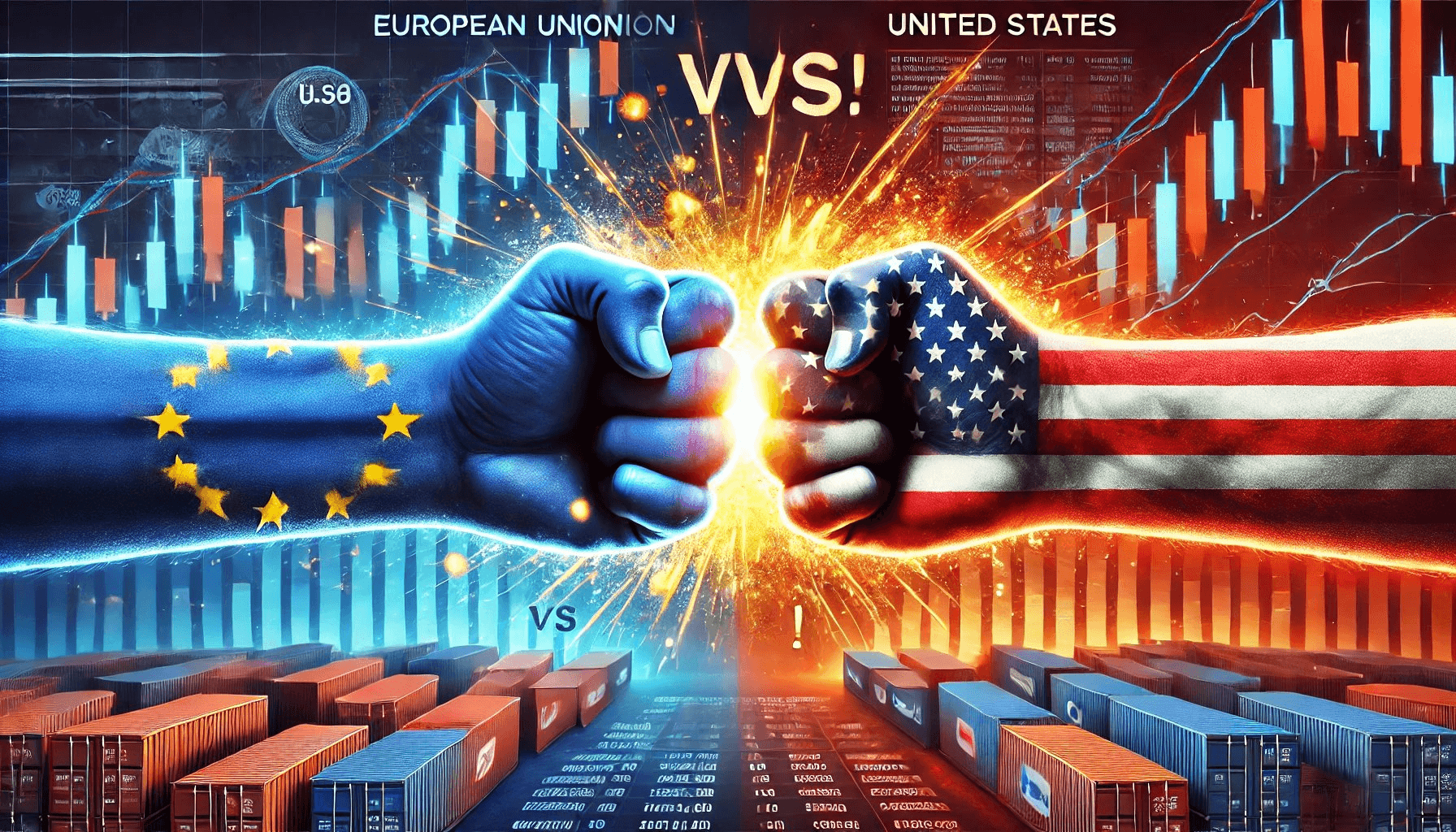 blockmedia/83346/6025204810204166271