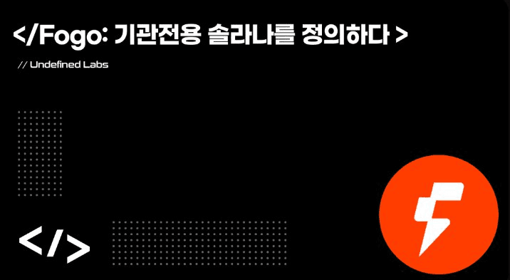 blockmedia/83351/6024776653504362815