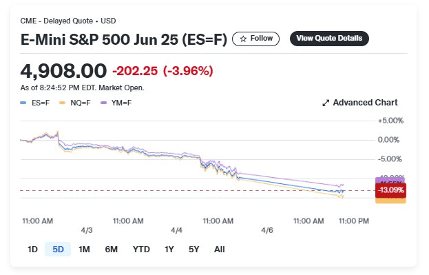 blockmedia/83358/6025128480045381500