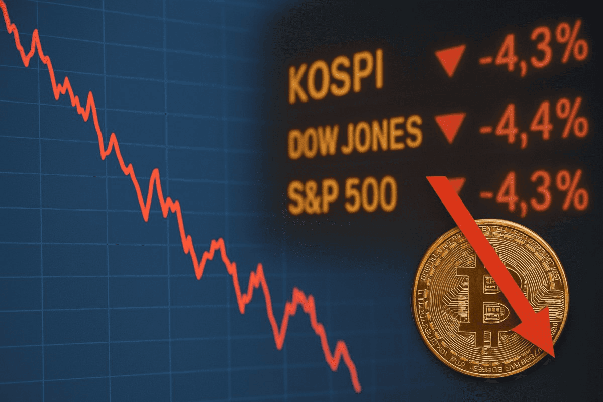 blockmedia/83362/6024696286076319650