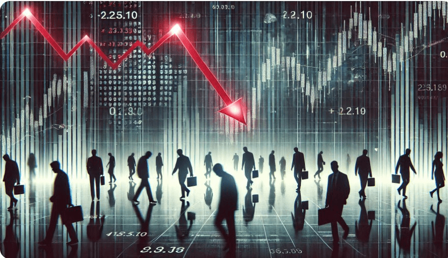 blockmedia/83364/6025075007702546425