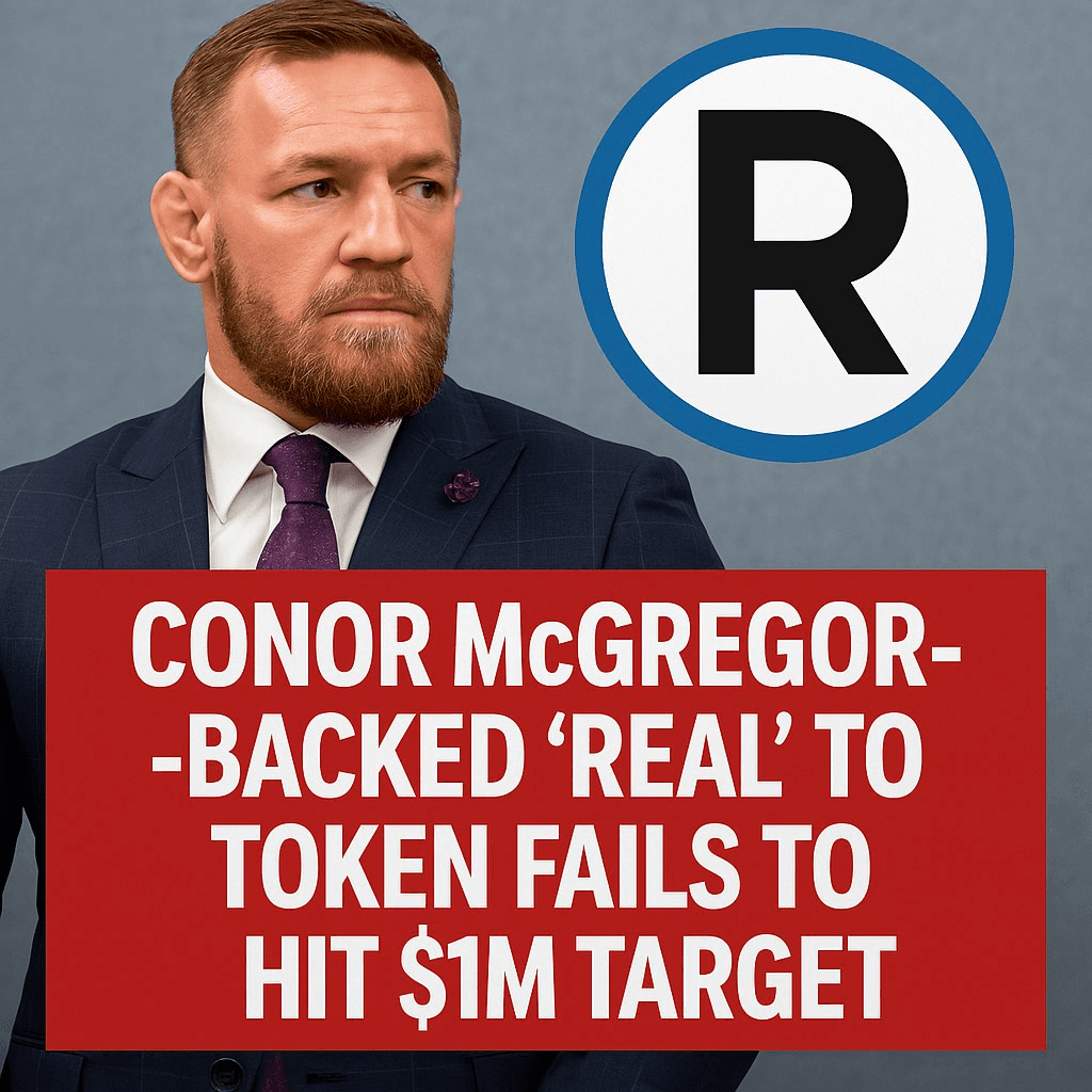 blockmedia/83366/6024933239422040025