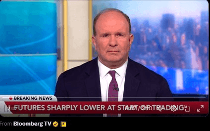 blockmedia/83369/6025048752567465988