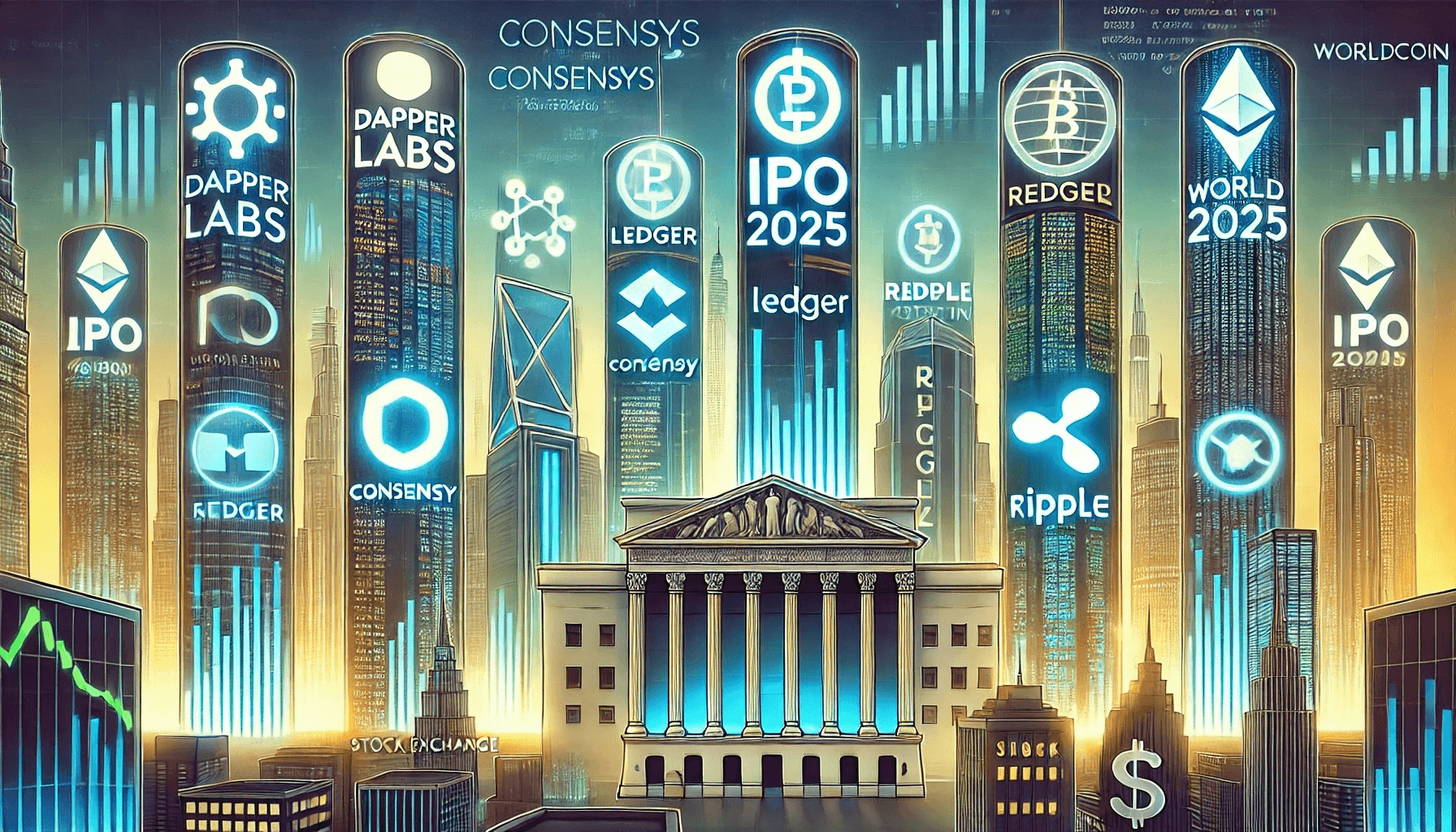 blockmedia/83373/6024767621188138969