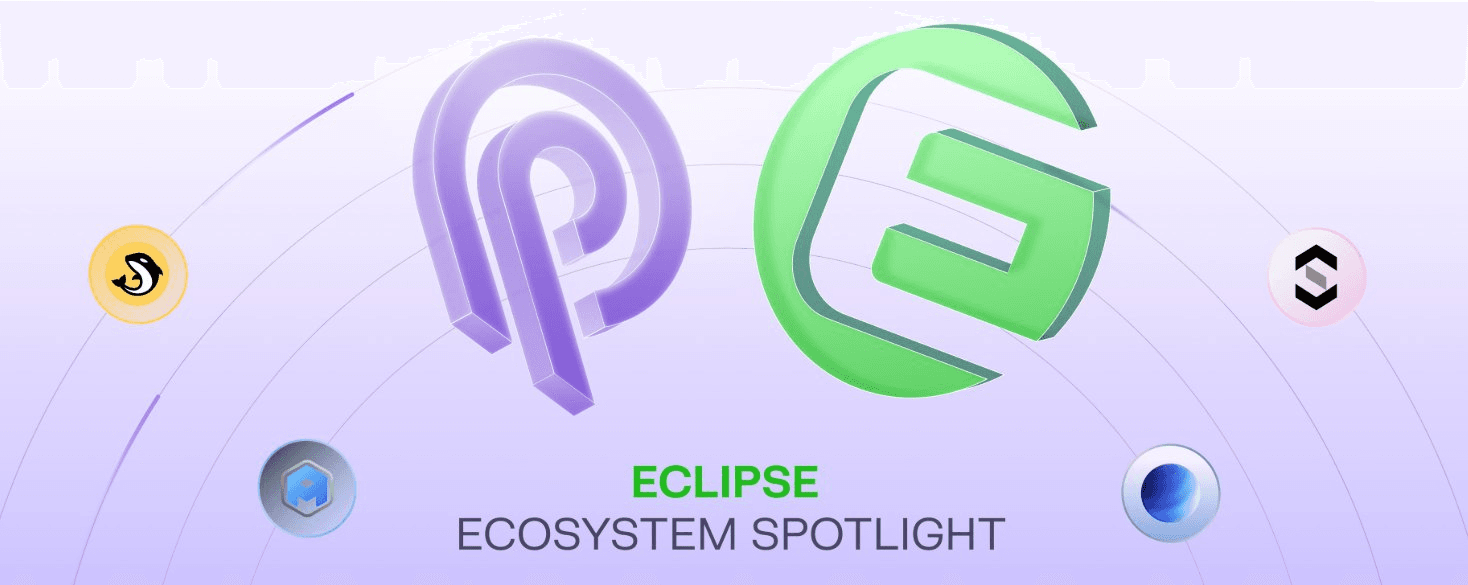 blockmedia/83374/6027228207952017353