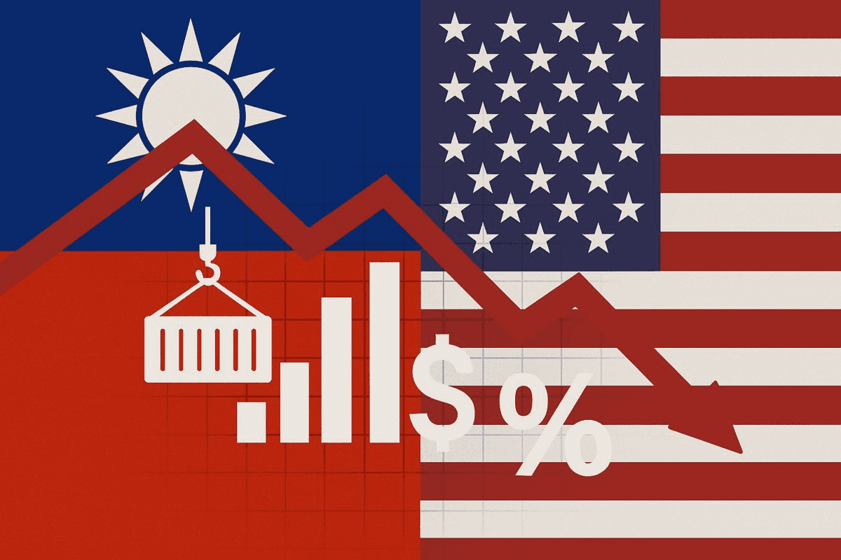 blockmedia/83375/6024831027790330078