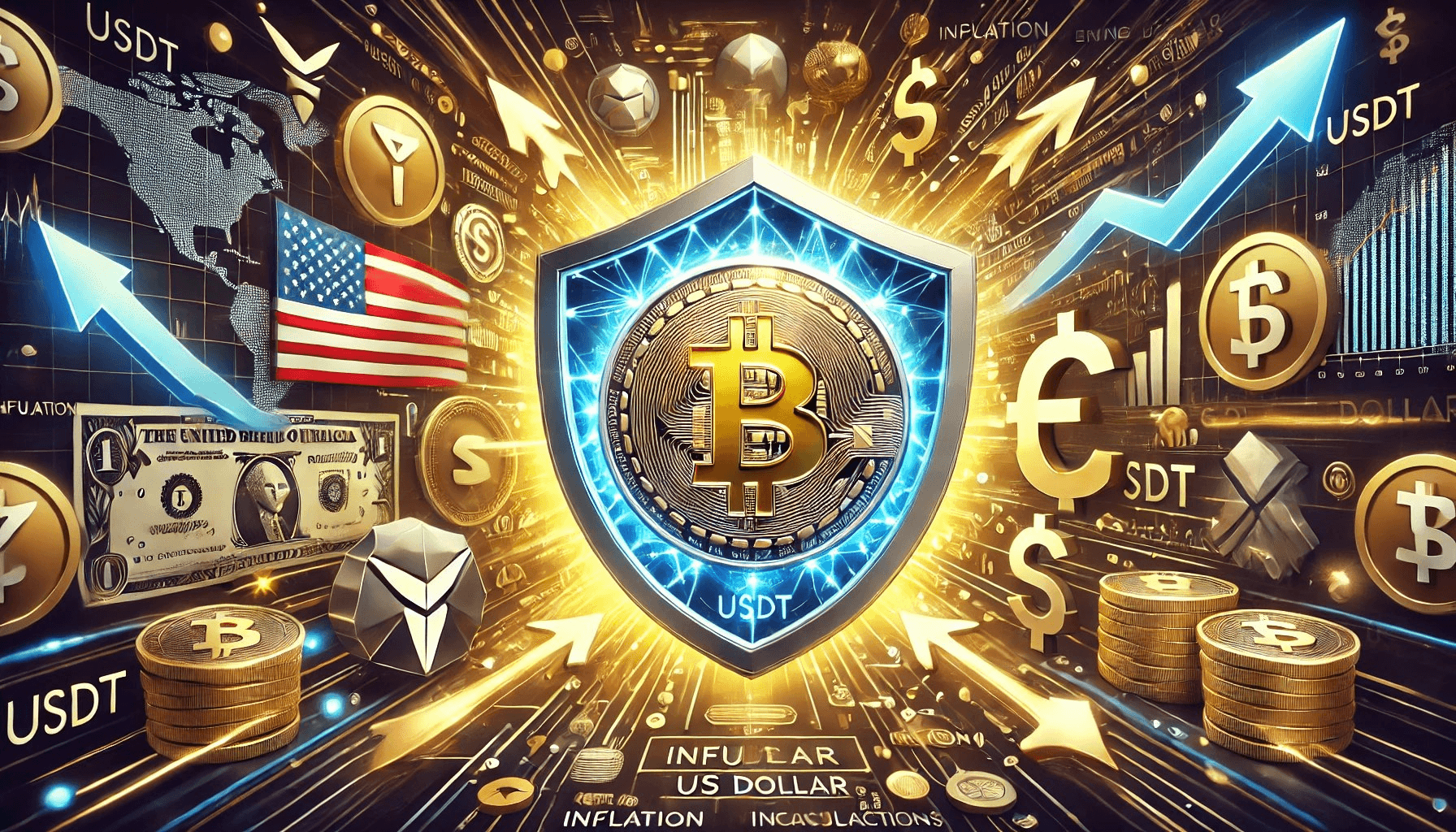 blockmedia/83376/6027431733567272756