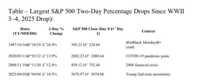blockmedia/83377/6027258843953739739