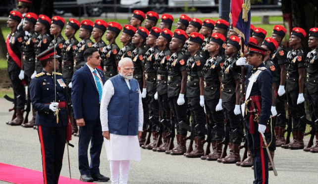 blockmedia/83379/6024988193528592453