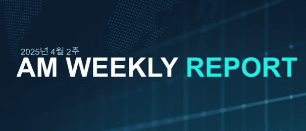 blockmedia/83381/6024720900533893369