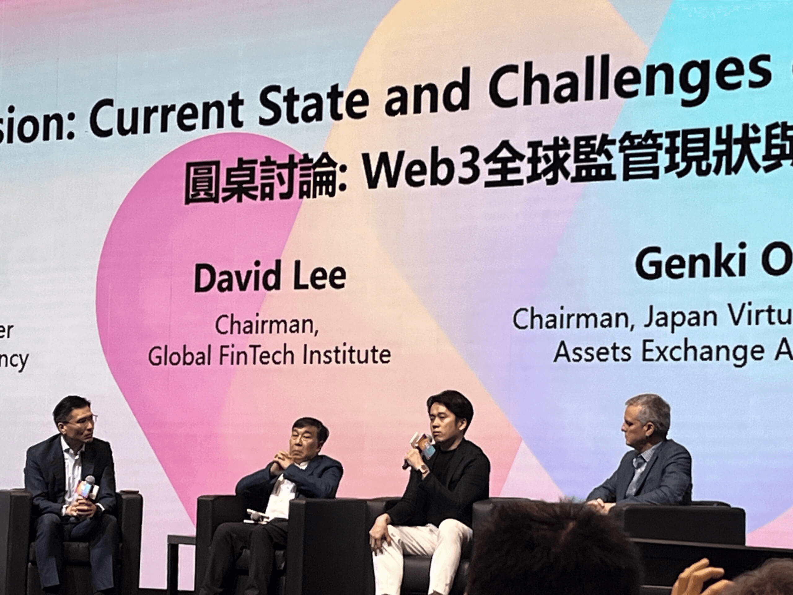 blockmedia/83385/6025118026094983160